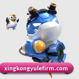 AI 革新 | xingkong