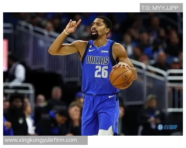 弗拉格谈肩伤情况计划进行检查但预计下场比赛能出战