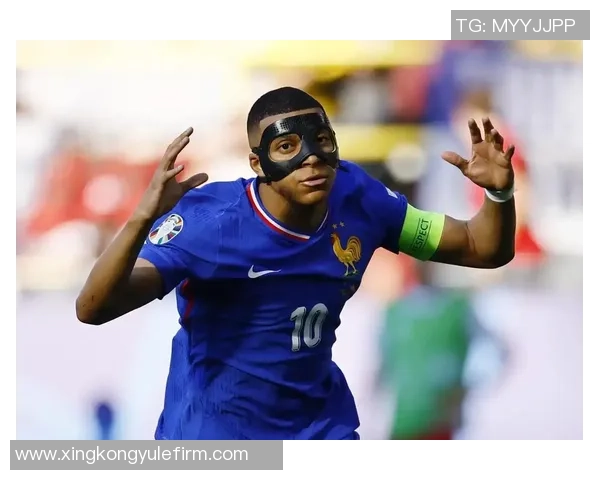 居莱尔自信满满称教练信任自己与姆巴佩配合默契