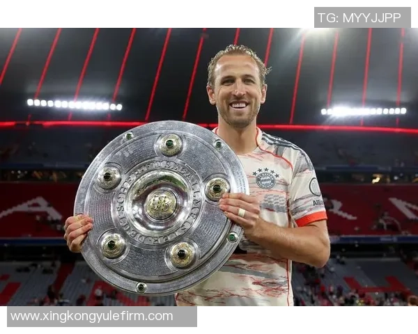 拜仁慕尼黑祝贺穆勒晋级美职联决赛全力争夺冠军荣耀