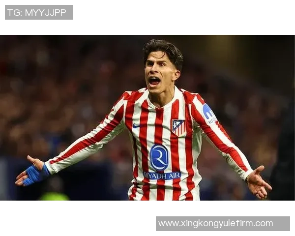 朱利亚诺西蒙尼称赞球队客场表现期待进更多进球