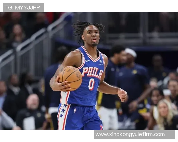 马克西拼尽全力独自抗衡双加时创下52分钟新纪录超越哈登成为本赛季联盟第一