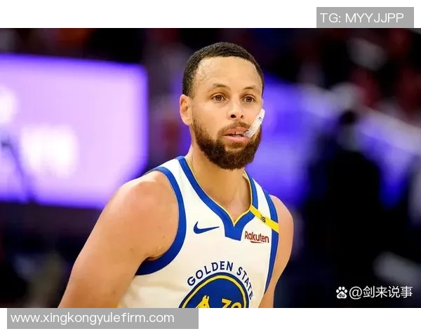 里夫斯三场比赛得分超30且真实命中率超80历史第二后卫追平库里表现